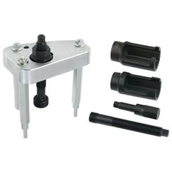 Franklin Diesel Injector Puller Set - PSA