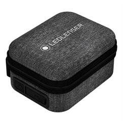 Ledlenser Powercase List Price £41.66 Compatible With MH4, MH5, MH7, MH8, iH5R and iH9R