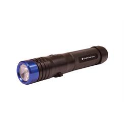 Navigator-620R - Ultra Bright LED Rechargeable Flashlight 620 lm