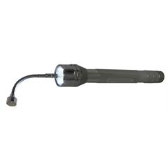 Franklin 6 LED Torch and Telescopic Magnet