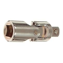 Franklin Universal Joint 3/8" dr Universal Joint