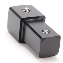 Norbar 1' sq dr Coupler (3/4" to 1")