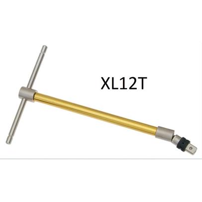 XL12T
