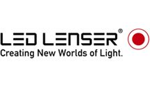 LED Lenser - Creating New Worlds of Light.