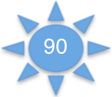 90L