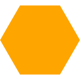 hexagon-xxl