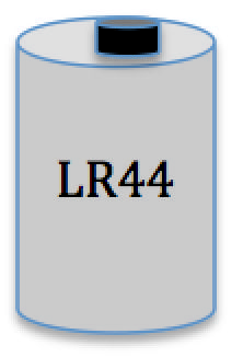 lr44
