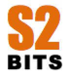 s2_bits
