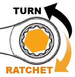 turn_ratchet