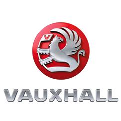 Vauxhall / GM Opel