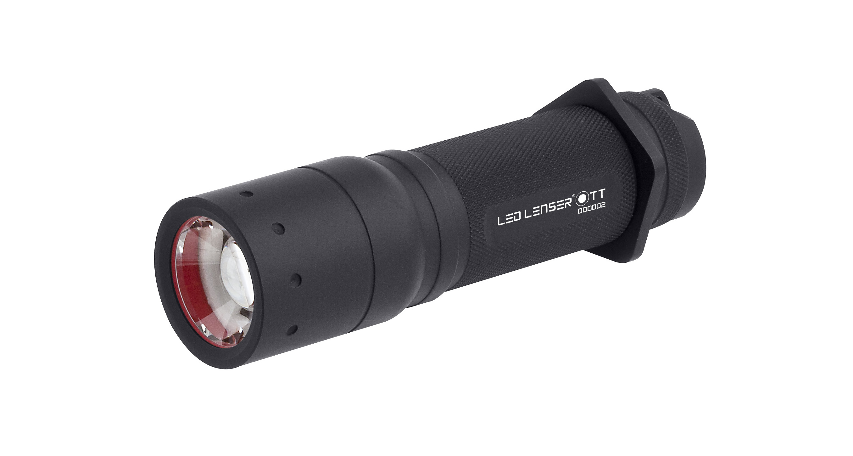 LED Lenser