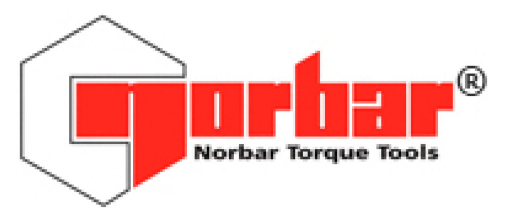 Norbar