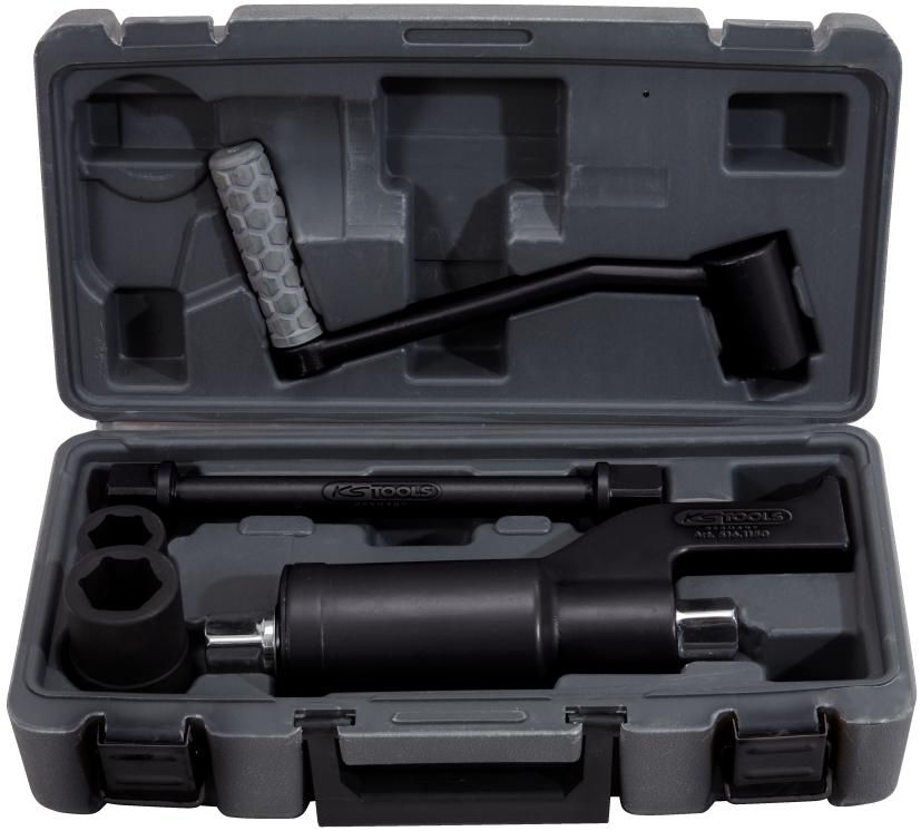 KS Tools