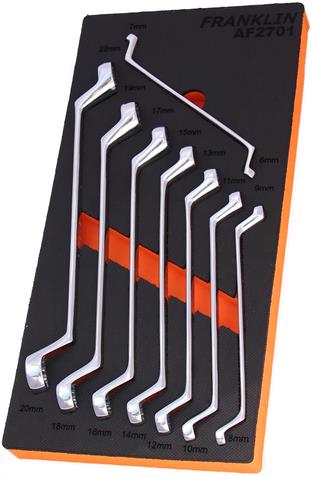 AF2701
