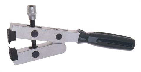 Franklin HD CV Boot Clamp Pliers