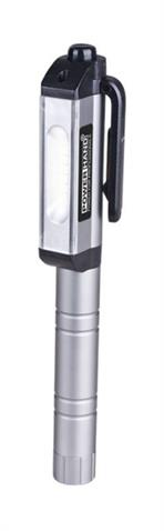 Powerhand SMD Pocket Light