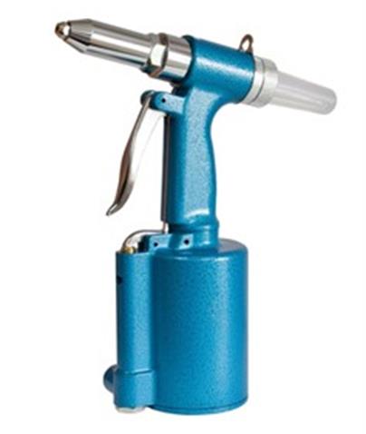 PCL AIR RIVETER