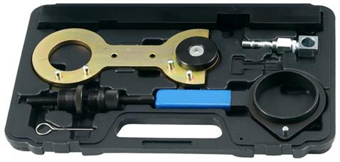 Franklin BMW 2.0, 2.3, 2.5, 3.0 Twin Vanos Petrol