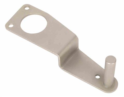 Franklin BMW N47 N57 Crankshaft Holding Tool