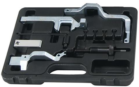 Franklin Mini 1.4, 1.6, N12, N14 Petrol