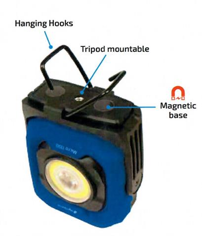 BNM110A