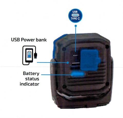 BNM110C