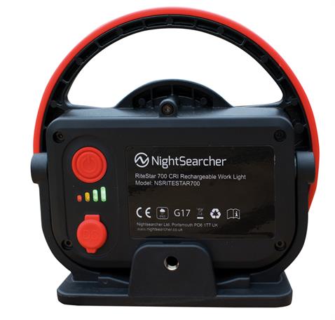 BNRS70A
