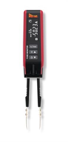 Power Probe FUSE MONITOR