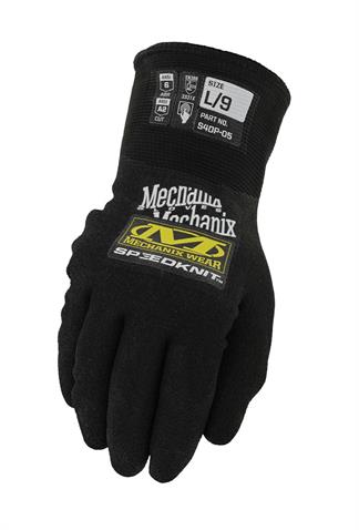 Mechanix SpeedKnit Thermal Medium Mechanix Glove