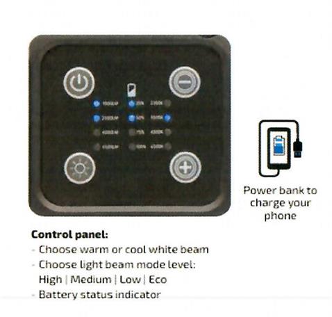 BW6500a