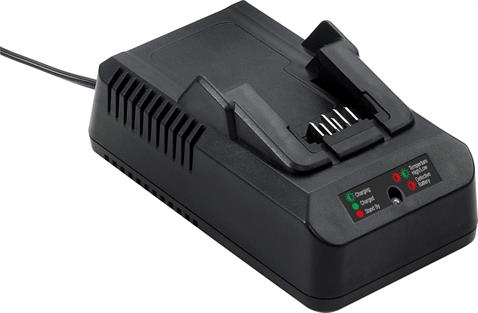 RG219AE