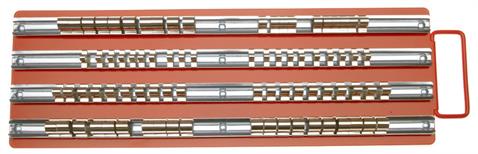 Franklin 80 pce Socket Holder