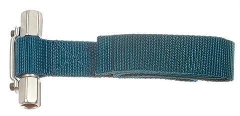 Franklin Heavy Duty Strap Oil Filter Wrench 300mm