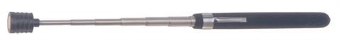 Franklin Powerful Magnetic Pick Up Tool