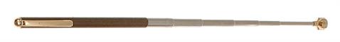 Franklin Magnetic Pick-Up (up to 1.5 kg)