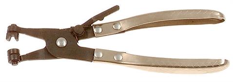 Franklin Hose Clip Plier - Wire Type
