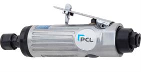 PCL Die Grinder - 6mm Collet