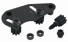 Franklin Renault 1.8, 2.0 Cam Sprocket Tool