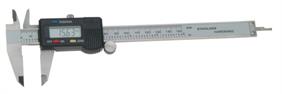 Digital Vernier Caliper 0-150mm 5.00 List Price Saving
