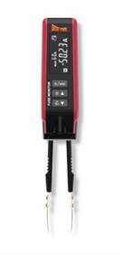 Power Probe FUSE MONITOR