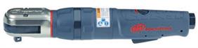 IR 1207MAX-D3 Ratchet 3/8&quot; dr 88 Nm