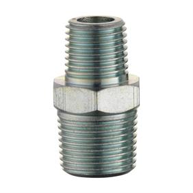 PCL Union R/Union R3/8 X R1/4 (3)