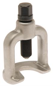 Franklin Ball Joint Separator 18mm
