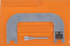 Franklin Renault 2.0 16v IDE Timing Set