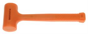 Franklin Dead Blow Hammer 38oz 55mm