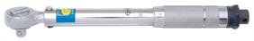 Franklin Torque Wrench 3/8&quot; dr