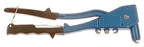 Franklin Hand Riveter Heavy Duty