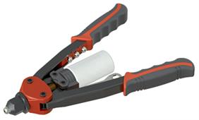 Franklin Hand Riveter Heavy Duty