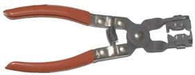 Franklin Hose Clamp Plier Clic