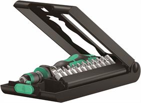 Wera Kraftform Kompact 50